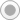 29c1aba335924c5e835eadd600abb0e5