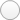 733744b9cce545069fa107da4091724e